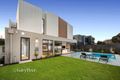 Property photo of 72 Halstead Street Caulfield North VIC 3161