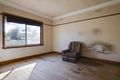 Property photo of 14 George Street Bacchus Marsh VIC 3340