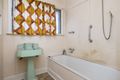 Property photo of 14 George Street Bacchus Marsh VIC 3340