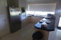 Property photo of 7 Eagle Place Northam WA 6401