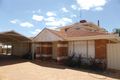 Property photo of 7 Eagle Place Northam WA 6401