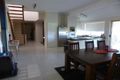 Property photo of 7 Eagle Place Northam WA 6401