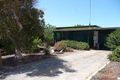 Property photo of 24 Sutherland Avenue Hayborough SA 5211