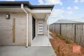Property photo of 1 Mulberry Circuit Gleneagle QLD 4285