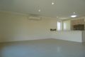 Property photo of 36 Morgan Circuit Urraween QLD 4655