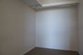 Property photo of 36 Morgan Circuit Urraween QLD 4655