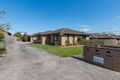 Property photo of 2/17 Rodd Street Dandenong VIC 3175