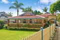 Property photo of 66 Kareena Road Miranda NSW 2228