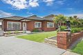 Property photo of 109 Adler Parade Greystanes NSW 2145