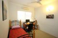 Property photo of 7/85 Aralia Street Rapid Creek NT 0810