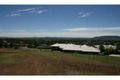 Property photo of 8 Avisford Court Mudgee NSW 2850