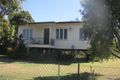 Property photo of 302 Mount Leyshon Road Broughton QLD 4820