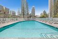 Property photo of 1303/5 Enderley Avenue Surfers Paradise QLD 4217