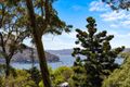 Property photo of 12 Corniche Road Church Point NSW 2105