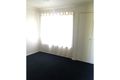 Property photo of 1 Rosewood Close Moree NSW 2400