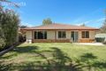 Property photo of 70 Folland Parade Atwell WA 6164