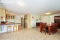 Property photo of 70 Folland Parade Atwell WA 6164