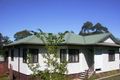 Property photo of 111 Abelia Street Inala QLD 4077