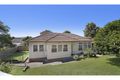 Property photo of 9 Jindalee Street Toronto NSW 2283