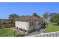 Property photo of 9 Jindalee Street Toronto NSW 2283