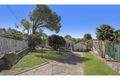 Property photo of 9 Jindalee Street Toronto NSW 2283