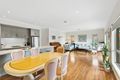 Property photo of 13 Eve Street Hectorville SA 5073