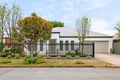 Property photo of 13 Eve Street Hectorville SA 5073