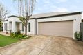 Property photo of 13 Eve Street Hectorville SA 5073