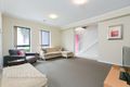 Property photo of 10/15 Ironbark Circuit Jerrabomberra NSW 2619