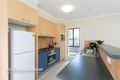 Property photo of 10/15 Ironbark Circuit Jerrabomberra NSW 2619