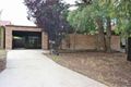 Property photo of 41 Beattie Crescent Chisholm ACT 2905