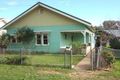 Property photo of 8 Day Street The Rock NSW 2655