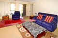 Property photo of 15 Leicester Court Kippa-Ring QLD 4021