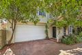 Property photo of 2/2 Wilga Avenue Altona VIC 3018