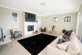 Property photo of 6 Glenmore Ridge Drive Glenmore Park NSW 2745