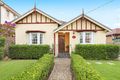 Property photo of 49 Bannerman Crescent Rosebery NSW 2018