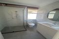 Property photo of 12 Elm Tree Road Doncaster VIC 3108