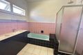 Property photo of 12 Elm Tree Road Doncaster VIC 3108