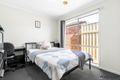 Property photo of 48 Featherhead Way Harkness VIC 3337