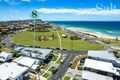 Property photo of 8 Berner Street Merewether NSW 2291