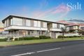 Property photo of 8 Berner Street Merewether NSW 2291