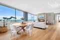 Property photo of 8 Berner Street Merewether NSW 2291