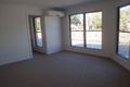 Property photo of 2/1-3 Sheena Street Wellington Point QLD 4160
