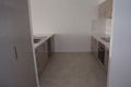 Property photo of 2/1-3 Sheena Street Wellington Point QLD 4160