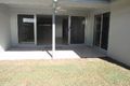 Property photo of 2/1-3 Sheena Street Wellington Point QLD 4160