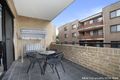 Property photo of 15/22-24 Pitt Street Parramatta NSW 2150