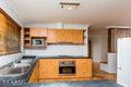 Property photo of 23 Sullivan Road Duncraig WA 6023