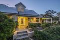 Property photo of 8 Fawler Glade Padbury WA 6025