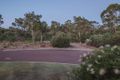 Property photo of 8 Fawler Glade Padbury WA 6025