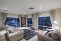 Property photo of 8 Fawler Glade Padbury WA 6025